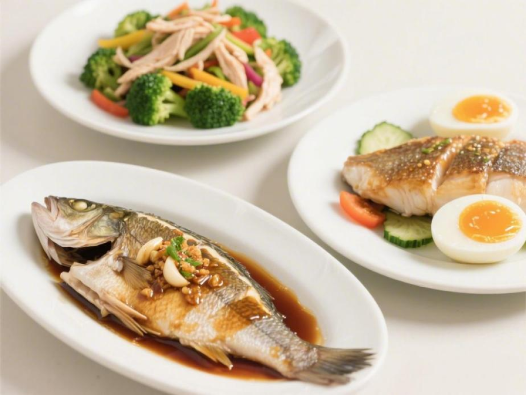 拒绝“速食鲜”:传统酱油的慢发酵,才是饮食健康的底气