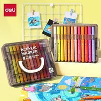 写手帐常用笔分享
近期最经常用到的一些笔儿🖊️#文具分享 #手帐笔 #画笔 #笔 #手帐