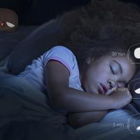 首展即被抢订5000台！中国“脑控睡眠仪”走俏，3亿失眠人有救了