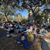 周末带娃不花冤枉钱！3类免费亲子活动+保姆级参与指南，轻松玩出高质量陪伴