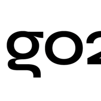 小米摄像头RTSP接入新姿势：Go2RTC+EasyNVR飞牛NAS本地存储（完整教程）