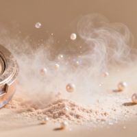 卡姿兰蜜粉柔焦与控油谁更出色？3000+用户真实口碑大PK