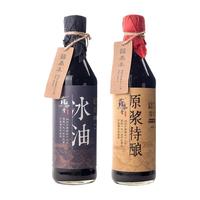 拒绝“速食鲜”：传统酱油的慢发酵，才是饮食健康的底气