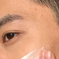 男士面霜选品：锁水控油双在线，破解水油失衡难题