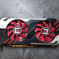 别只看低价！拆机主板/显卡值不值得买，关键看这三处“死亡信号”与使用场景匹配度