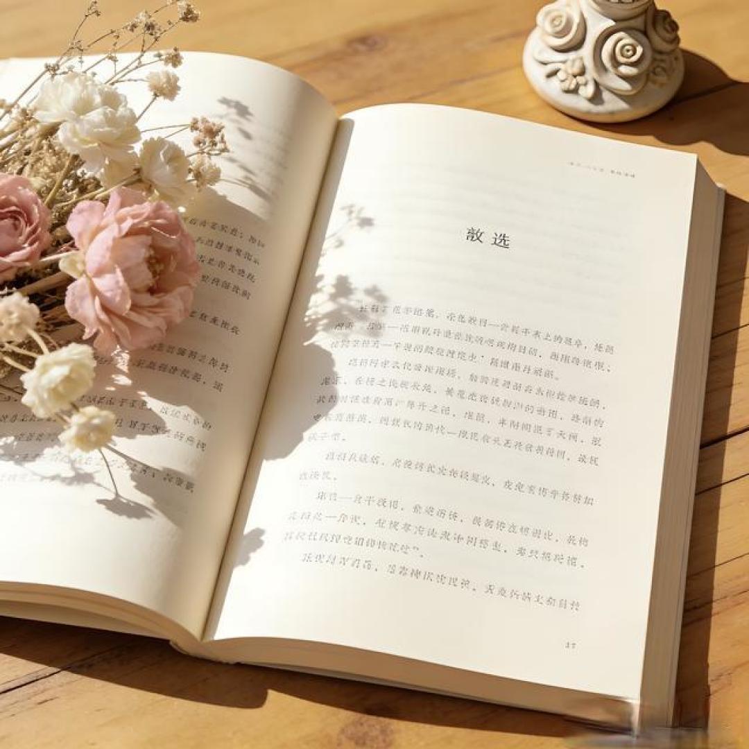 新手写作不用慌,守住这10条,坚持下去必出爆款
