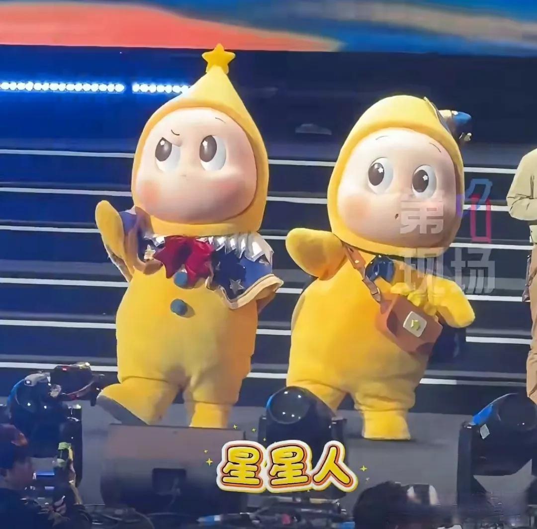 泡泡玛特年会创始人王宁表演咏春拳,沈腾等嘉宾现身现场,为啥能这么出圈?你有哪些有趣的年会经历?
