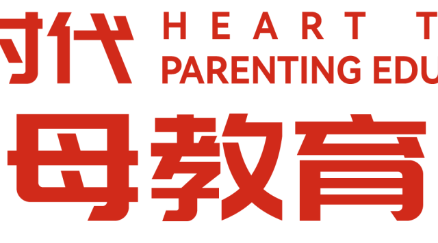 在博物馆花了300块钱都没让孩子爱上历史，没想到用一个旧拖把做到了
