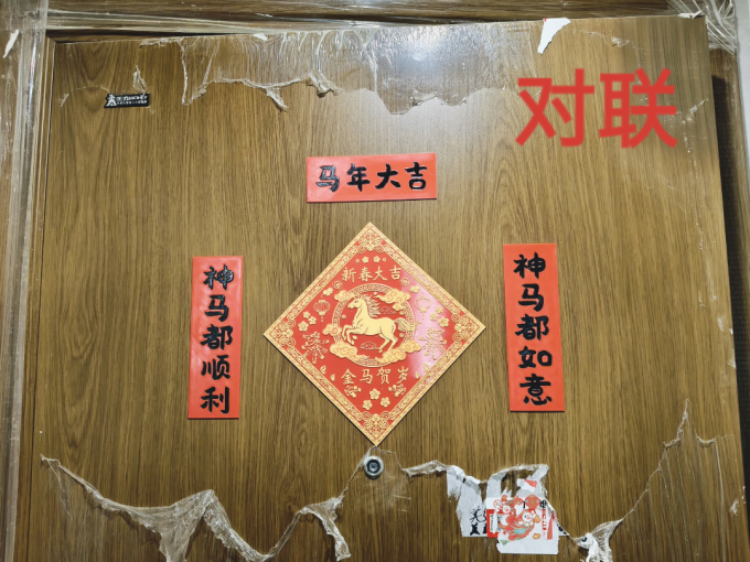 拓竹3D打印机