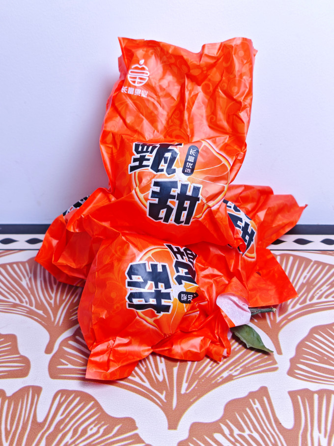 佳沛苹果