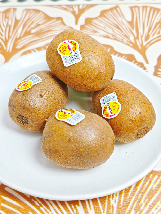 佳沛苹果