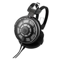 我测试了铁三角的新旗舰耳机——ATH-ADX7000评测