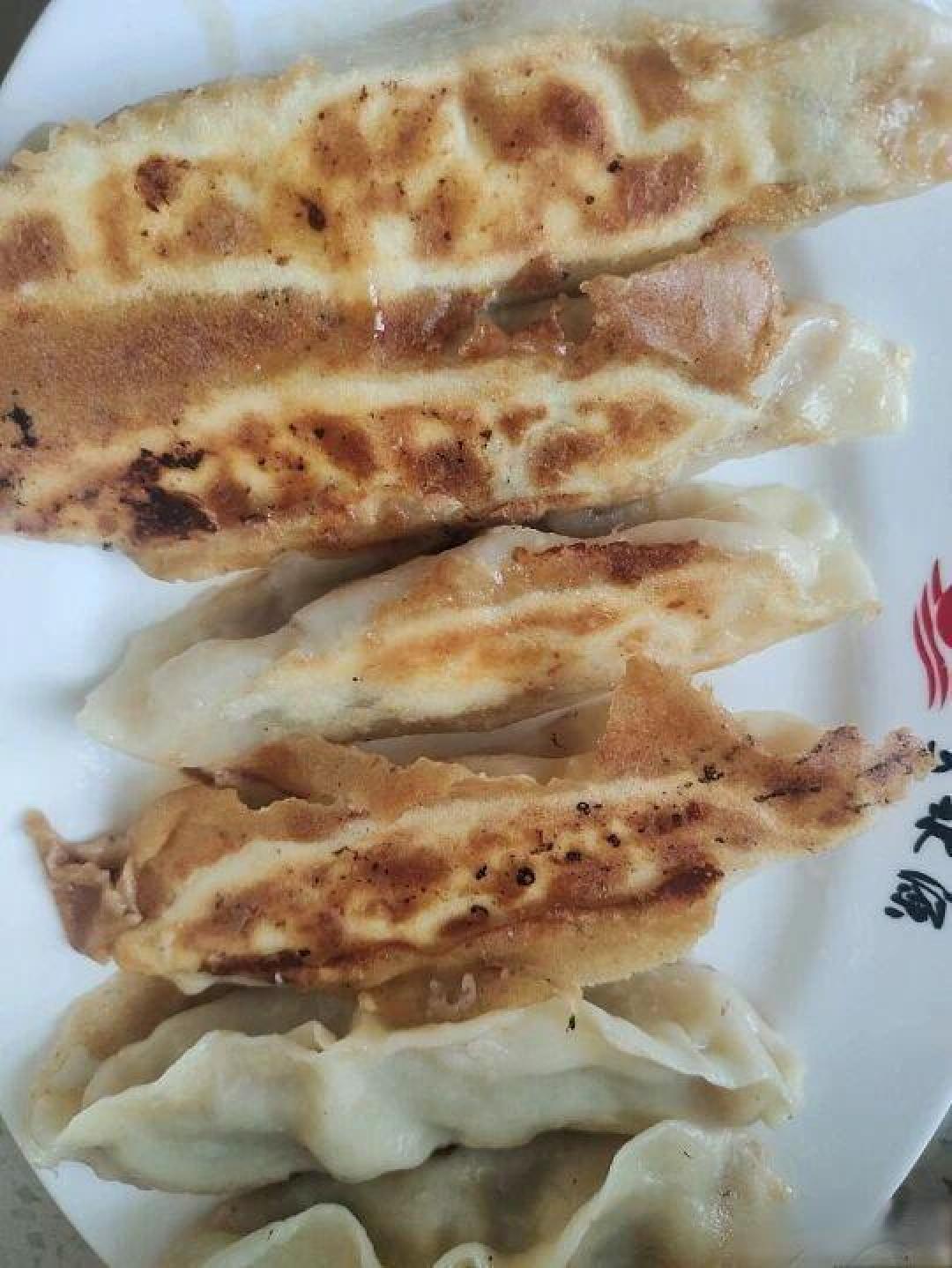小吃里的南京性格,南京的10大名小吃,不追求极致刺激,而讲究平衡和谐