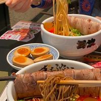 40元一碗预制面，消费者还愿意买单吗？我们收集了全网真实观点