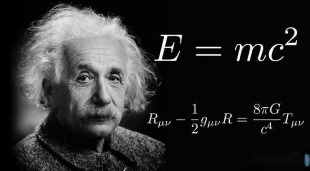 我们的常识正在崩塌?四个被证实的科学理论,都在重塑你的世界观