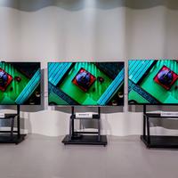 2026液晶电视选购纯干货：新起之秀RGB-Mini LED or 迭代方案SQD-Mini LED？从技术原理到实测对比，聊聊海信E8S和TCL X11L怎么选，万元预算闭眼抄作业！