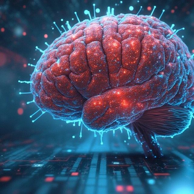 语言学习工具能改变思维吗？587+用户观点大PK