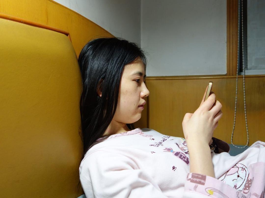 提升睡眠质量的有效方法有哪些？