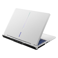 【已解决】游戏本无法连接外接显示屏（七彩虹隐星P15）