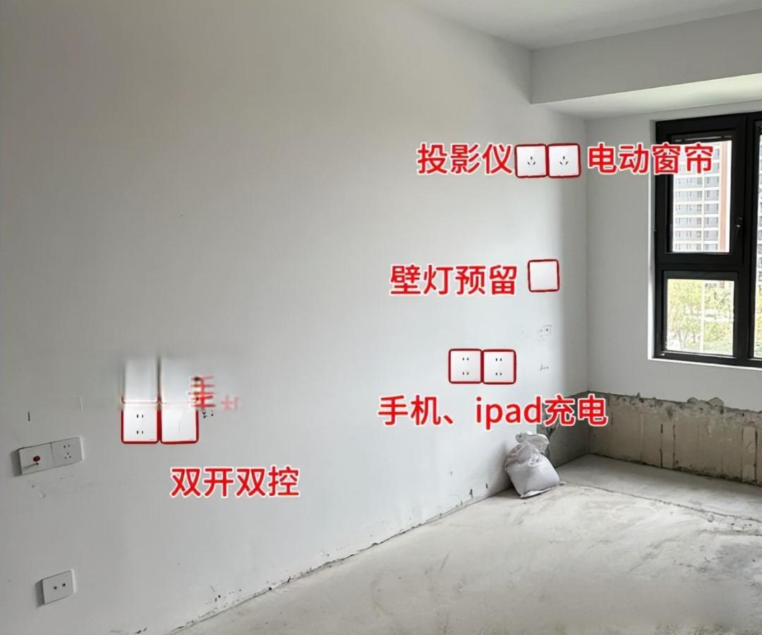 第二次装修,我依然坚持这6个“装修决定”,入住幸福感倍增!