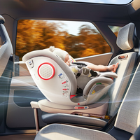 猫头鹰-妙转系列布套如何拆洗？
猫头鹰的妙转系列目前已经历经了妙转→妙转Pro→妙转Pro+→妙转ultra四代，市场保有量很多，也有很多宝妈想去选择。他们骨架基本是一模一样的，暖爸给大家出了一个超详细版的拆卸布套，视频，希望对大家日常拆洗有帮助，有问题的亲们给我留言吧[害羞R][害羞R][害羞R]
#安全座椅 #安全座椅怎么选 
#安全座椅拆洗 #猫头鹰安全座椅 #妙转ultra
