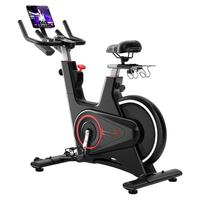 2025最通俗易懂的动感单车购买指南！ 