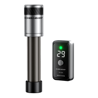 乌龟做这4个动作，就是在放弃龟生，每一个都是生死倒计时，占一个就说明你家龟龟离死不远了，今天把急救招全教给你#乌龟 #养龟 #宠物