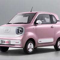 奔腾小马销量大涨，悦意持续低迷，一汽奔腾前景如何？