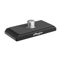 大疆OSMO360 or insta360X5横测性能配置对比#大疆Osmo360#insta360X5#全景相机