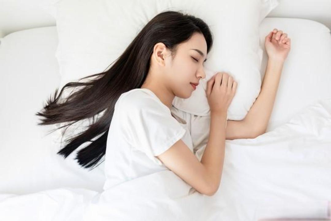 从0到1打造“睡后收入”:如何靠知识产品赚到1000万