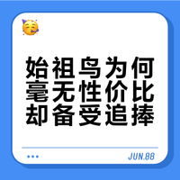 始祖鸟的户外服装好在哪里？