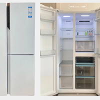 混冷冰箱是保鲜神器还是智商税？2026用户观点大PK