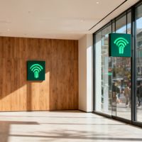 星巴克2024年将在韩国新开至少100家门店，门店总数将突破2150家