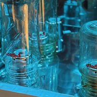 入门款奶瓶消毒柜推荐哪款？2026年婴儿消毒柜性价比排行榜