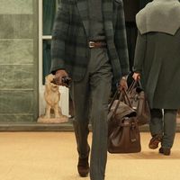 Ralph Lauren 2026秋冬系列：值得投资还是过度炒作？全网观点大PK