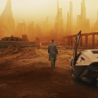 赛博朋克服饰值得入手吗？600+用户真实观点大PK