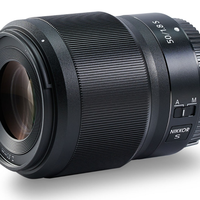尼康Z 50mm f/1.8 S：画质出众还是性价比不足？全网用户观点大PK