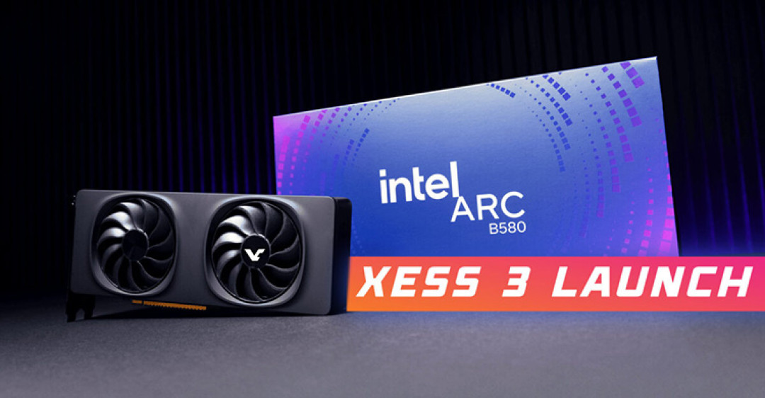 INTEL-XESS3-LAUNCH-1200x624.jpg