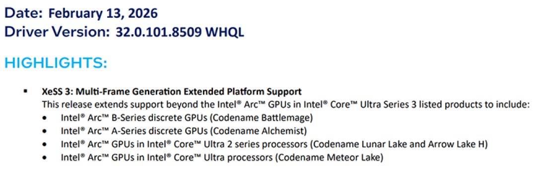 XESS3-SUPPORT.png