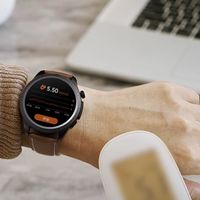 智能健康监测手表：独居老人的守护神还是不必要的负担？1500+用户观点大碰撞