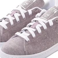 adidas经典复古板鞋深度评测
