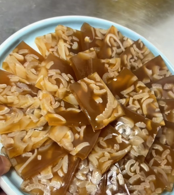 电压力锅