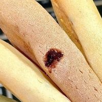 食品硬核站｜碧翠园手指麻薯实测：代餐能顶，更是“嘴闲救星”