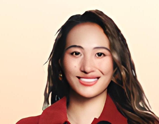 千问开始发口令红包 发送这几句话即可领取 最高2888元
