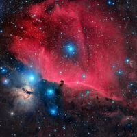 星轨摄影 vs 深空摄影？我们汇总了128位天文爱好者的实战建议