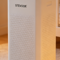 2026新房孕妇急住空气净化器品牌评测：0臭氧贵金属除醛效率