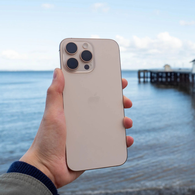 首发用户懵了！降价竟然来得这么快！