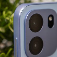 千里之外，爱在身边：四款守护父母健康的智能好物清单