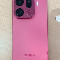 目前公认值得买的4款手机，2000-5000价位都有，按预算挑省心靠谱