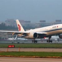 持续领跑波音！空客A350系列宽体客机已斩获超1500架订单